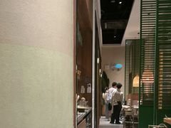 -楠火锅(仁恒梦中心店)