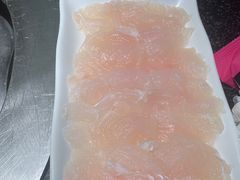 -佰人王串串香火锅(洋珠巷店)