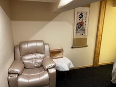 -悦享采耳·洗头头疗·推拿SPA(海沧万科旗舰店)
