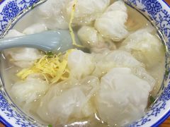 -龙凤祥(正仪老街店)