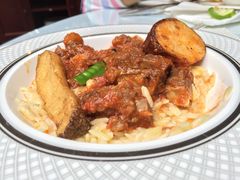 老英格兰庄园-老英格兰庄园