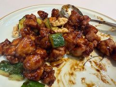-到家尝北京菜(西坝河店)