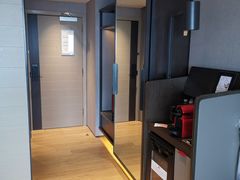 -新加坡瑞士史丹福酒店