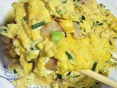 -公寓家常菜馆(海军博物馆店)