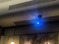 -和子足浴SPA会馆(竹山路店)