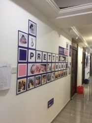 -母仪天下月子中心(光谷店)