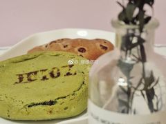 -Juicy Bakery(大学路店)