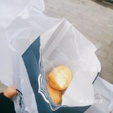 [加油]超级棒的小点心！