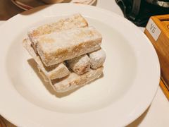 -稻香饭店(IFS国金中心店)