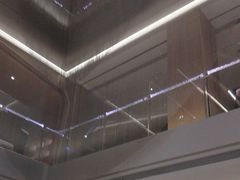 -水之梦(黄浦店)
