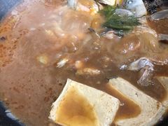 -肥鱼屯活鱼锅(惠工街店)