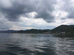 -云端彼岸马场