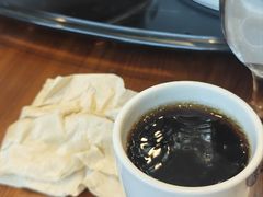 -锡和无锡菜·三白油条(景丽苑店)