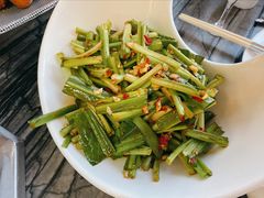 -御膳宫药膳餐厅(金沙店)