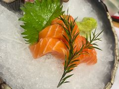 -玄海寿司(国贸店)
