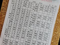 -鲁西肥牛(九方购物中心店)