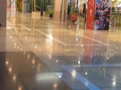 -秀KTV(中街益田假日世界店)