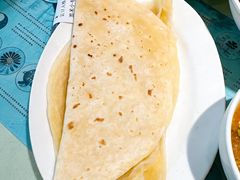 -毛毛春饼(尚志大街店)