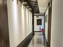 -皇城老妈·大连海鲜火锅(港湾店)