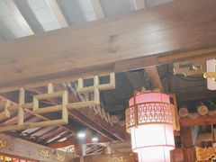 -重庆袁老四火锅(武进万达店)