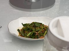 -写庭·鱼鲜川菜·宴请(铁像寺水街店)
