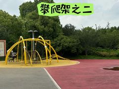 -澹台湖公园