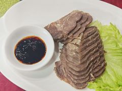 -晓成酒店(盐马路店)