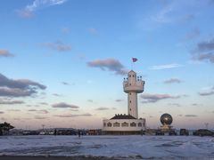 -ChanDu躔度咖啡(灯塔店)