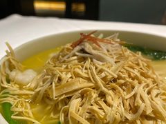 -民国红公馆·秦淮八艳(夫子庙店)