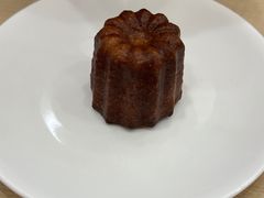 -blend咖啡部落(车公庙店)