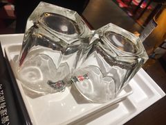 -冰城串吧(中上园店)