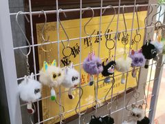 -御上皇三汁焖锅(薛城万达广场店)