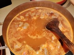 -沼津港精致料理·寿喜烧·烧鸟(龙湖南桥天街日料榜单店)