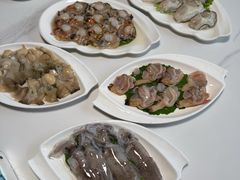 -良兴火锅