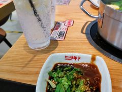 -为什么牛潮汕牛肉火锅(万胜广场店)