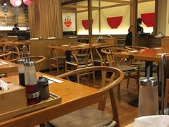 -本气家(悦荟万科广场店)