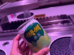 -丰茂烤串(全国首店)