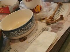 -美优乐(阳春红旗路店)