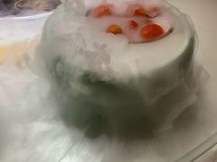 -蕃茄述·好汤自然来(江汉路店)