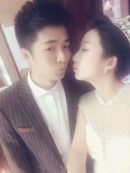 android_upload_pic-蒙娜丽莎婚纱摄影(南门店)