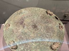 -广西壮族自治区博物馆