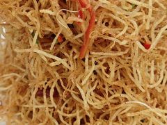 -伊隆斋(什刹海店)