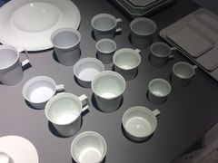 -RGF(巨鹿路店)