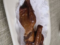 -潮府馆·非遗潮州菜·世纪公园(新国际博览中心店)