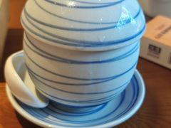 -如轩·海鲜砂锅粥·潮汕菜(一品天下店)