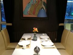 -同喜烤鸭店(光芒店)