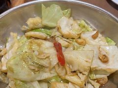 -宝燕壹号(徐汇店)