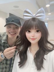 点击看大图 -a·f one hair salon