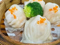 -华源餐厅·海鲜大排档(日月贝店)