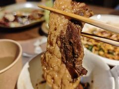 -兮禾酒馆(护国路店)